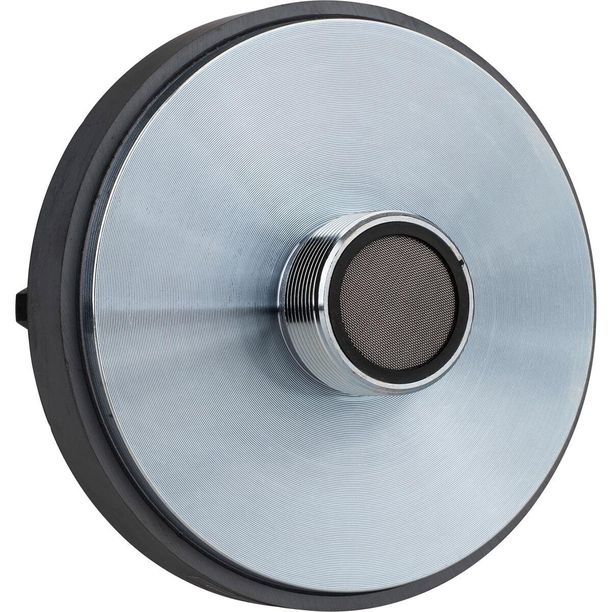 PRV Audio D280Ti-S 1